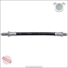 Flexible de frein Rover 114