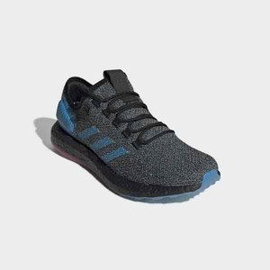 pureboost ltd shoes
