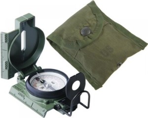 CAMMENGA Compass 3h | eBay
