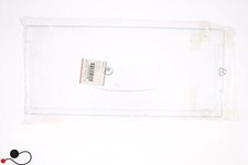 RICAMBIO FRIGORIFERO ARISTON