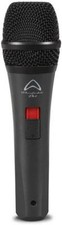 Wharfedale Pro Dm 5.0s Single Pack Dynamic Vocal Microphone