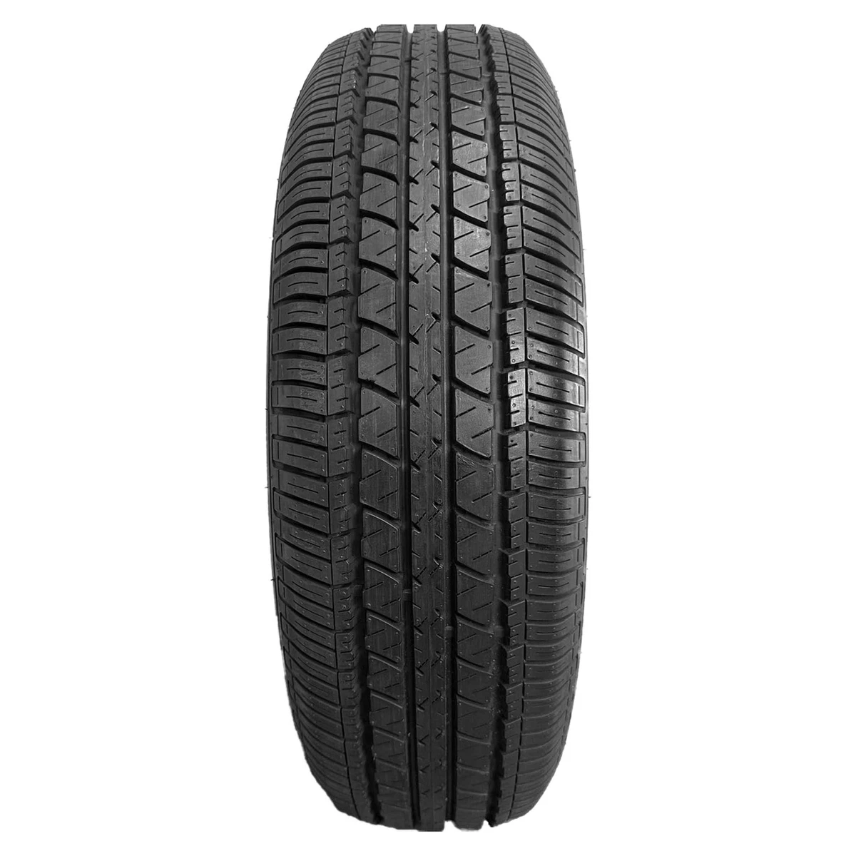 4 Quantity 155/80/13 All Season Tires for sale | eBay