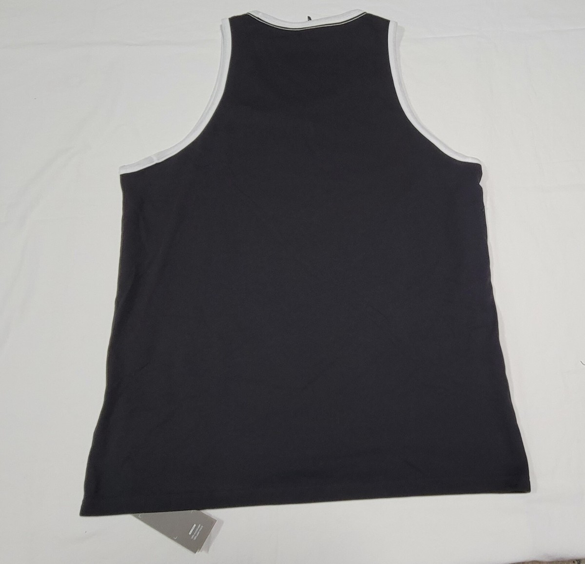 adidas Team GREAT BRITA タンク(S) adidas Adizero Team GB Men's Running Singlet - Legend Ink