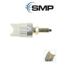 1PCS SMP Stoplight Switch Fit Acura CL, MDX, NSX/ Honda Accord, Odyssey, Pilot..