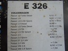 Bild 2 von 2