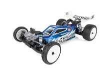 Team Associated B7 (RC10B7) 2wd Buggy Team Kit ASC90041 90041