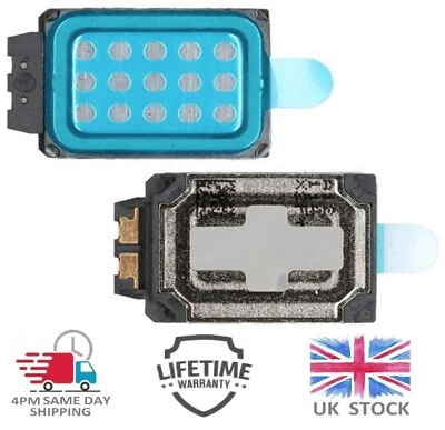 For Samsung Galaxy A15 A25 A35 Loudspeaker Replacement Loud Speaker Buzzer