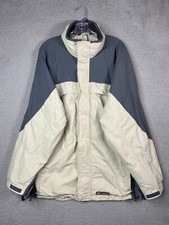Vintage American Eagle AE77 Performance Jacke...