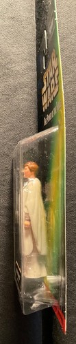 Star Wars  1998 Power of the Force - Mon Mothma Action Slide - Mint !! - Picture 4 of 7