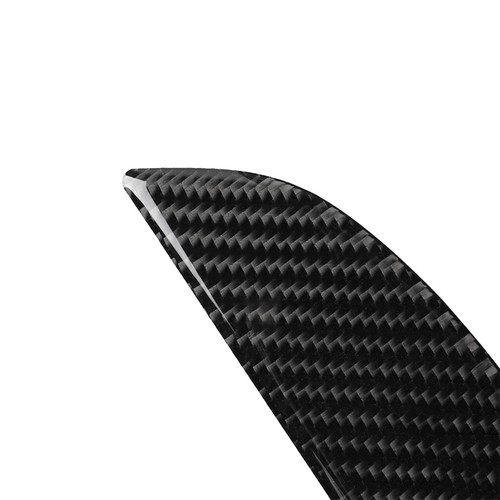 740356_8