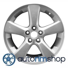 Lexus RX330 RX350 2004 2005 2006 2007 2008 2009 18" Wheel Rim