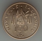 Foto 2 di 2