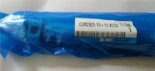 New Smc CDM2B25-15+15-XC10 xg