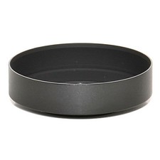 Promaster HN-N102 Replacement Lens Hood for Nikon