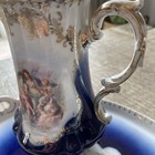 Bild 6 von 12
