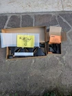 Foto 3 di 5