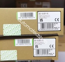 1pc NEW CONTEC DIO-1616RY-PE Data acquisition card Shipping DHL or FedEX