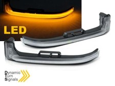 Clignotant Peugeot 3008