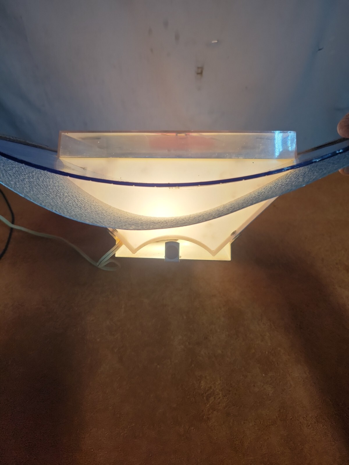 Picture 15 of 21