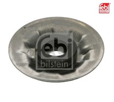 Wälzlager, Federbeinstützlager FEBI BILSTEIN 09015