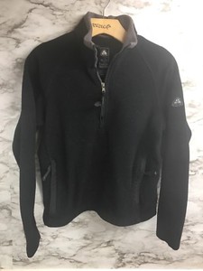 acg sweater
