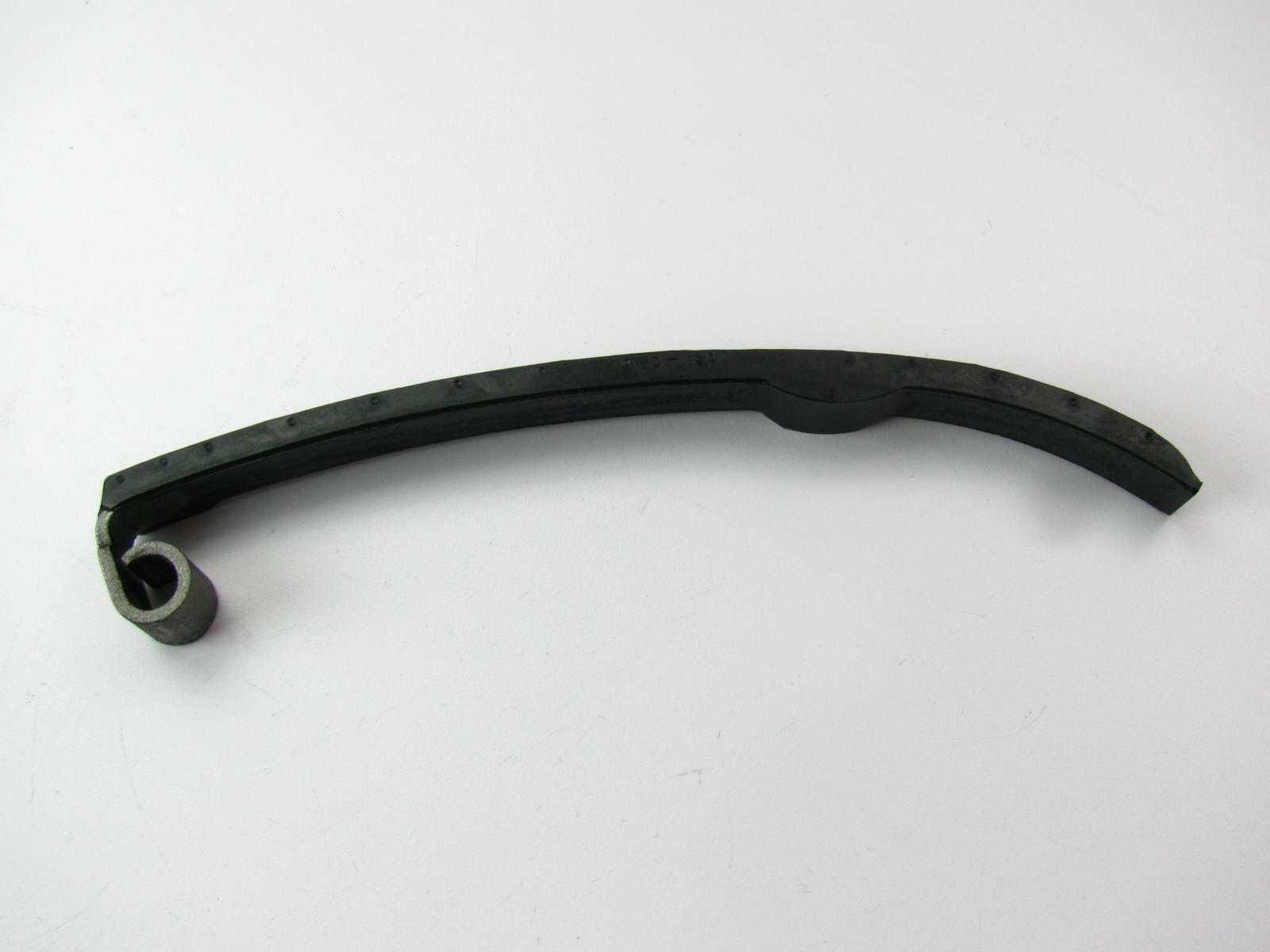 NEW GENUINE Right Side Engine Timing Chain Guide OEM For Mazda 