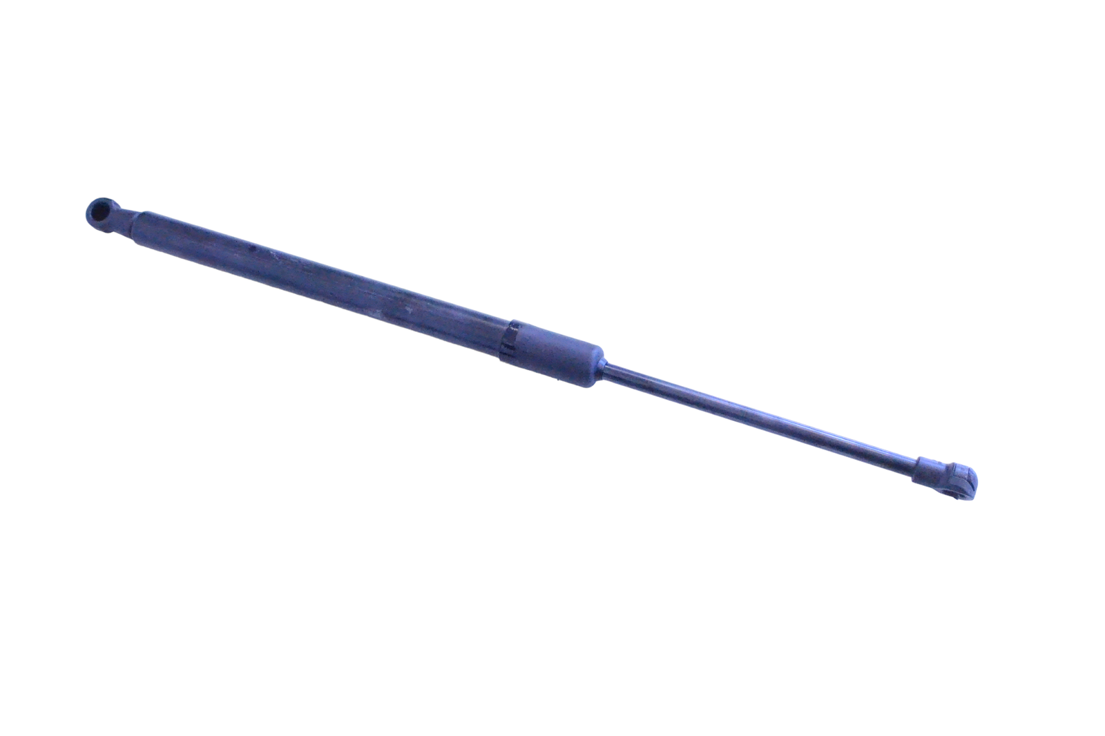 Audi A5 Tailgate Gas Strut Right 8W7827552 F53 2017 LHD 18033755 