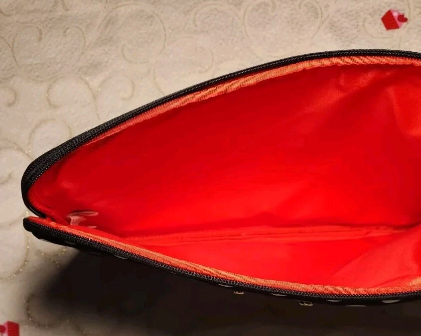 Funda para portátil Kate Spade Sunshine Dot O/S Foto 2 de 4