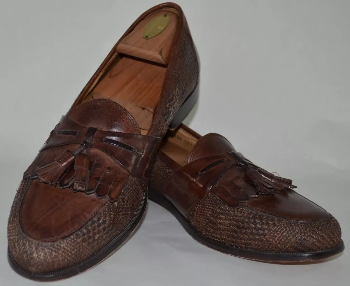 Domani shoes by johnston and murphy new arrivals