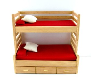 high sleeper bed ebay