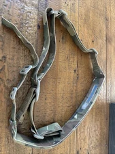 Blue Force Gear Vickers Combat Push Button Sling, MULTICAM