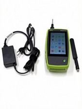 NetAlly EtherScope nXG EXG-200 Network & RJ45 Cable Tester 10GB SFP+
