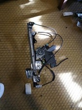 Lève vitre Volkswagen VENTO