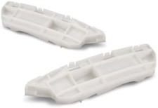 Bumper Cover Spacer Bracket for Honda Odyssey 2005-2010, Pair