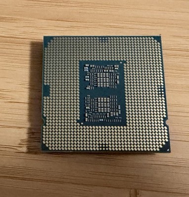 Intel Core i7-10700F 2.9GHz 8-Core CPU (SRH70) for sale online | eBay