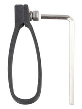 High Strength Number Plate Mount for Cervelo S5 S3 S2SS For Road Racing