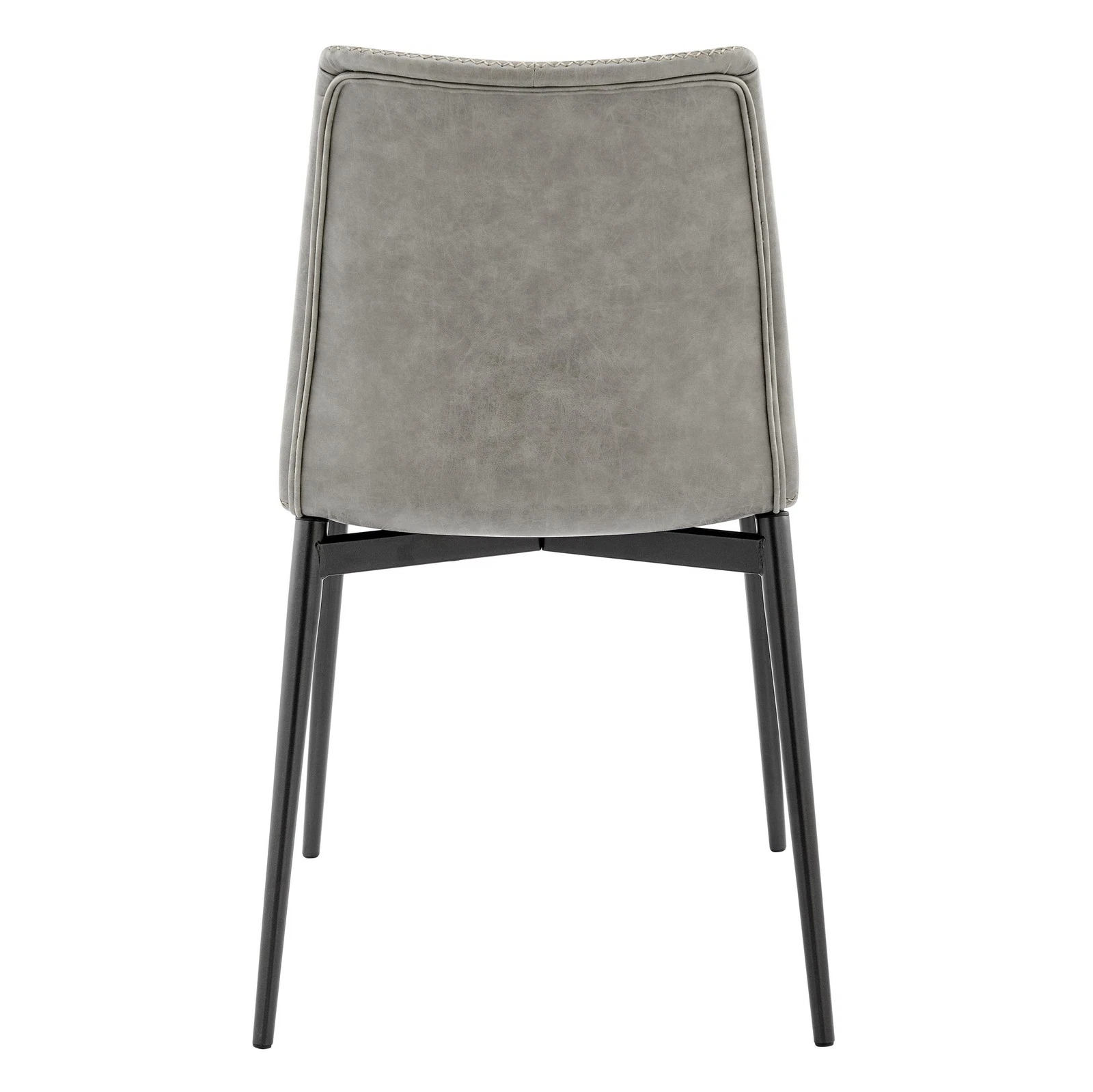 New Pacific Direct Jayden Dining Chair - Thumbnail 3