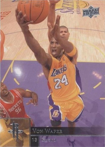 2009-10 Upper Deck #79 Kobe Bryant Lakers HOF | eBay