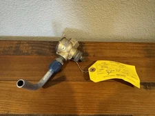 32-430 Garwin Suction Relief Valve Assembly