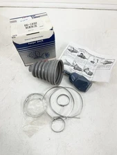 CV Boot Repair Kit Outer CARQUEST 66-1032