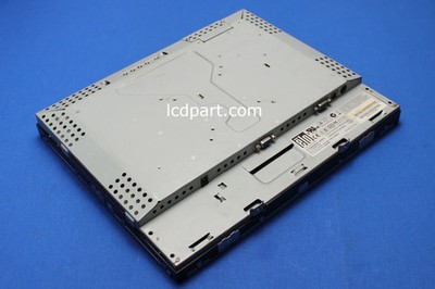 ET1739L-7CWA-1-NPB-G, Upgraded to Sunlight Readable LED Back light, VGA