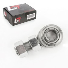 Rotule de direction Opel CALIBRA