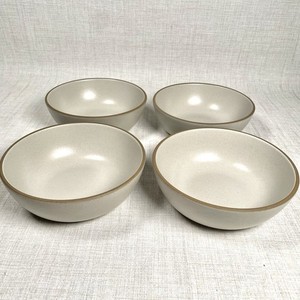 HEATH CERAMICS 皿 3点セット HEATH CERAMICS 皿 3点セット