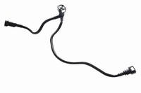 Kraftstoffleitung FüR Peugeot Hinten - V42-0948
