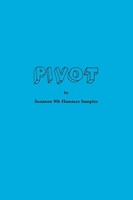 Pivot Suzanne Samples Taschenbuch Kartoniert / Broschiert Englisch 2011