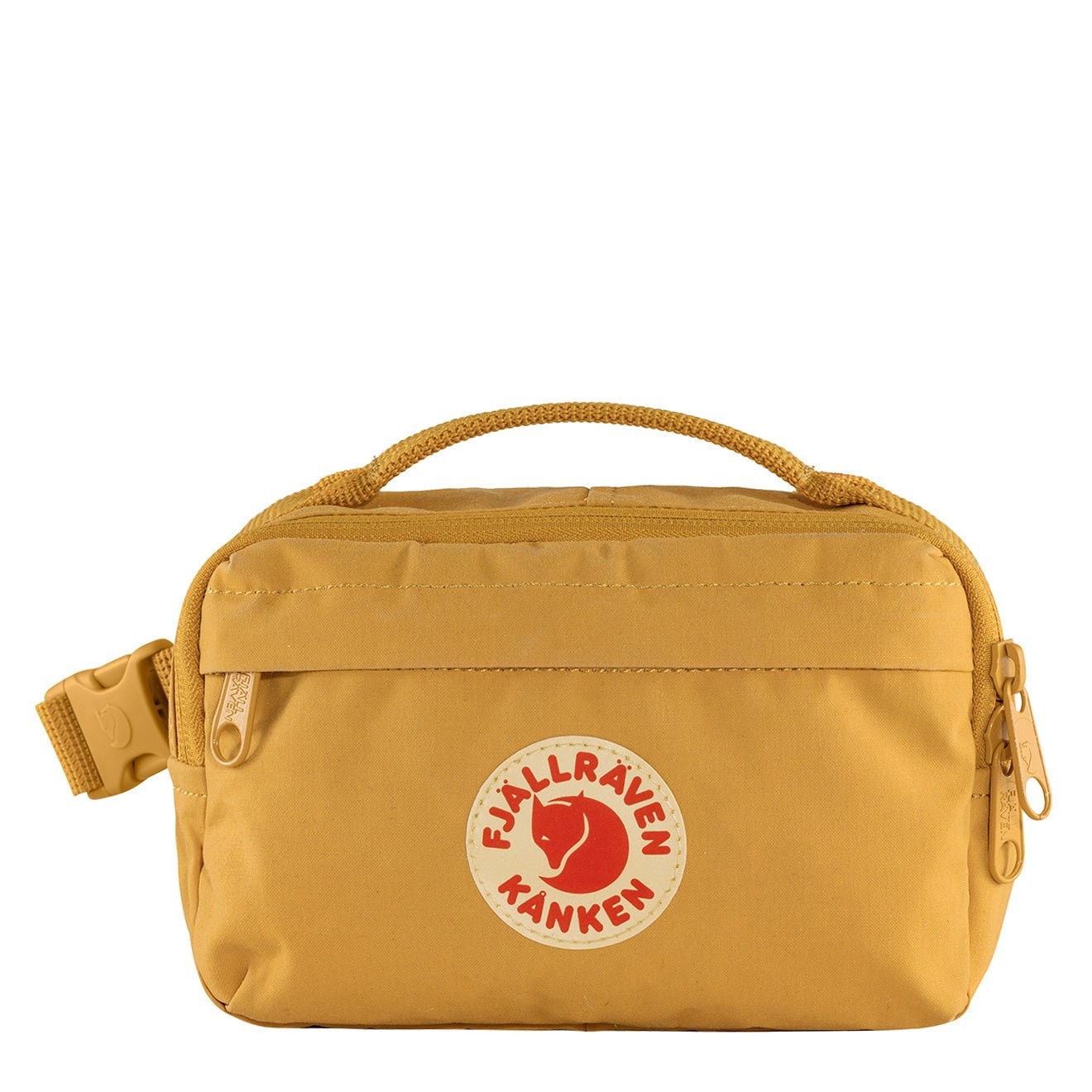 Fjällräven Fjallraven - Image 4