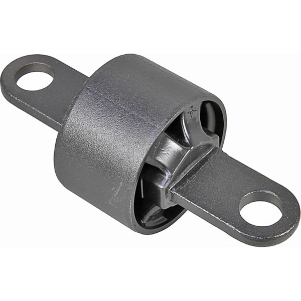 Metzger 52000909 Lagerung Lenker FüR Ford Volvo Focus Grand C Max C Max Kuga-image
