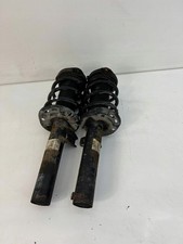 Amortisseur Audi TT