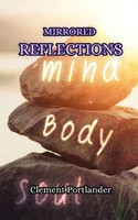 Clement Portlander | Mirrored Reflections | Taschenbuch | Englisch (2023)