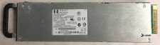 HP ProLiant DL360 G4 Server DPS-460BB B 460W Power Supply- 361392-001